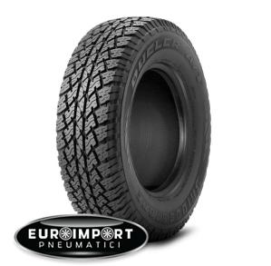Bridgestone DUELER A/T 693III 265/55 R19 109 V
